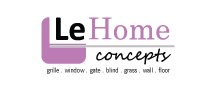 le home concepts
