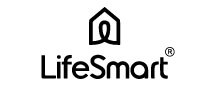 lifesmart