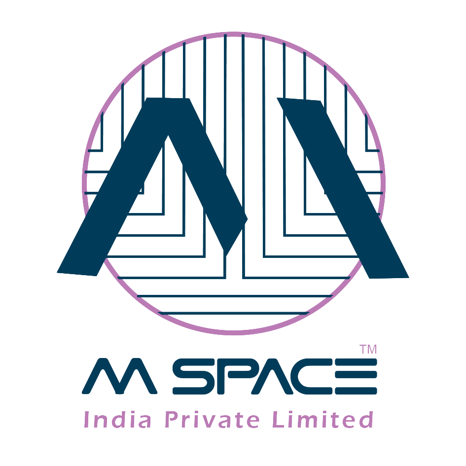 mspace logo
