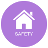 safety