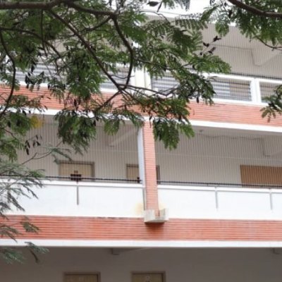 invisible-grills-school